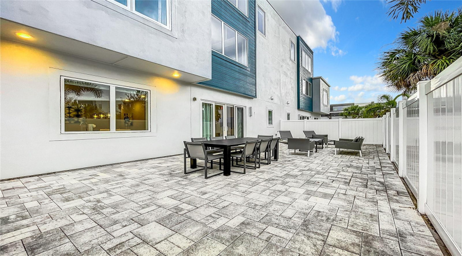 REUNION, Florida 34747, 3 Bedrooms Bedrooms, ,2 BathroomsBathrooms,Residential,For Sale,SANDY RIDGE,0,MFRO6233615