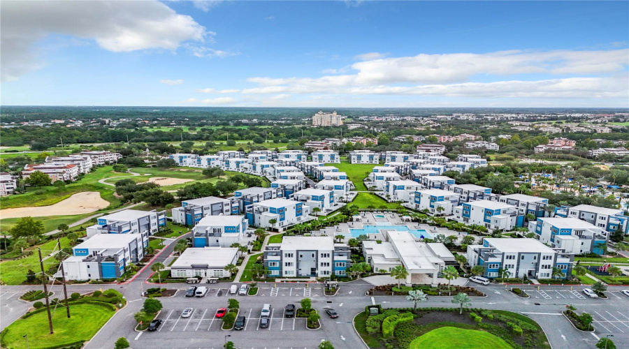 REUNION, Florida 34747, 3 Bedrooms Bedrooms, ,2 BathroomsBathrooms,Residential,For Sale,SANDY RIDGE,0,MFRO6233615