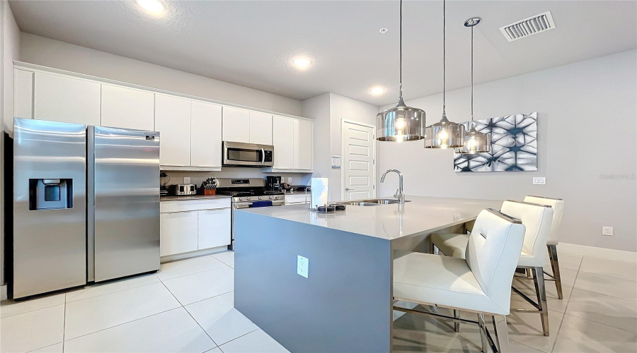 REUNION, Florida 34747, 3 Bedrooms Bedrooms, ,2 BathroomsBathrooms,Residential,For Sale,SANDY RIDGE,0,MFRO6233615