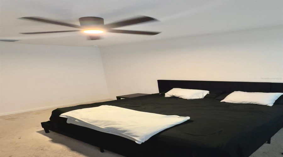 DAVENPORT, Florida 33837, 4 Bedrooms Bedrooms, ,2 BathroomsBathrooms,Residential,For Sale,BLUE CYPRESS,0,MFRO6325680