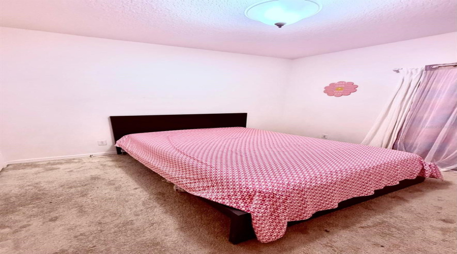 DAVENPORT, Florida 33837, 4 Bedrooms Bedrooms, ,2 BathroomsBathrooms,Residential,For Sale,BLUE CYPRESS,0,MFRO6325680