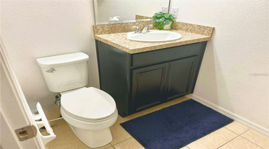 DAVENPORT, Florida 33837, 4 Bedrooms Bedrooms, ,2 BathroomsBathrooms,Residential,For Sale,BLUE CYPRESS,0,MFRO6325680