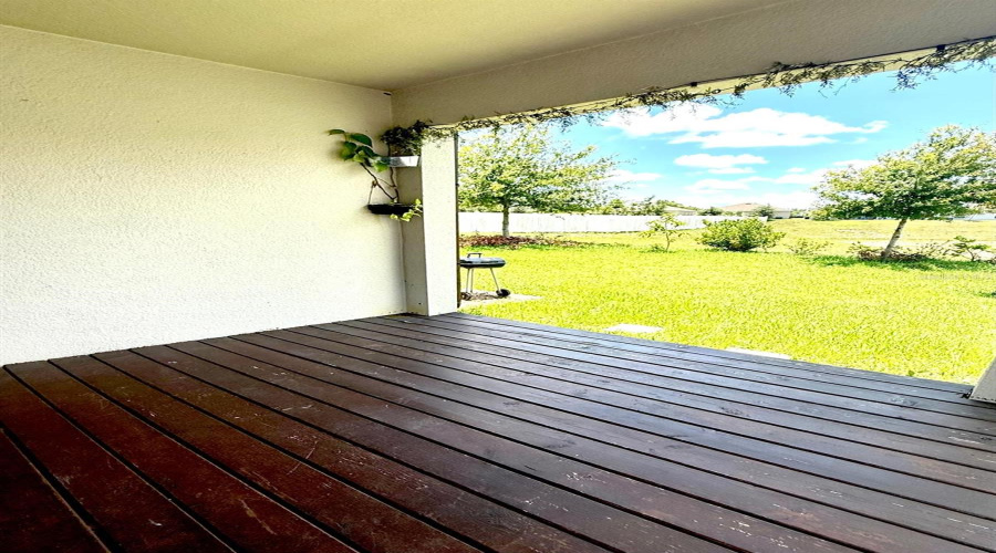 DAVENPORT, Florida 33837, 4 Bedrooms Bedrooms, ,2 BathroomsBathrooms,Residential,For Sale,BLUE CYPRESS,0,MFRO6325680