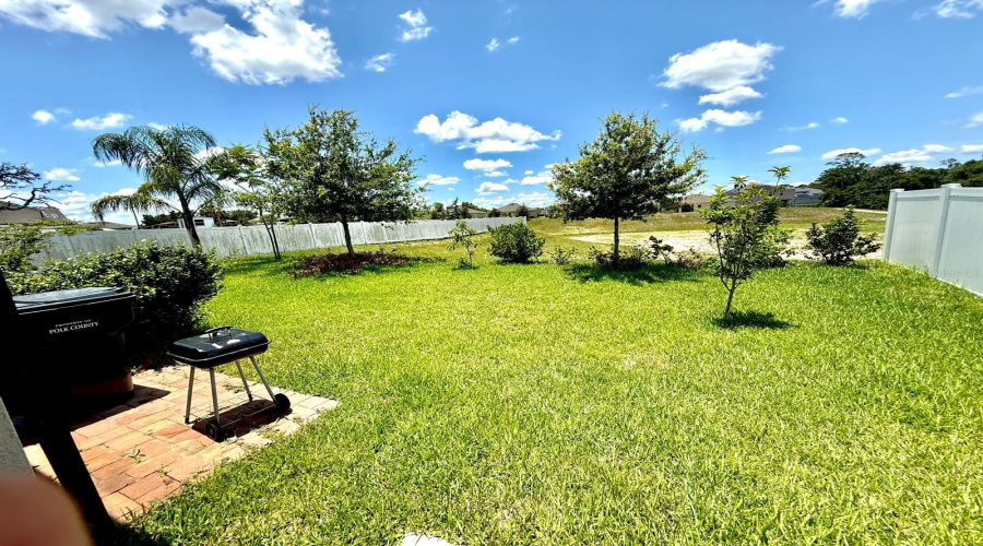 DAVENPORT, Florida 33837, 4 Bedrooms Bedrooms, ,2 BathroomsBathrooms,Residential,For Sale,BLUE CYPRESS,0,MFRO6325680