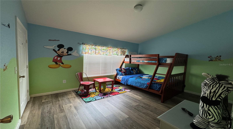 KISSIMMEE, Florida 34747, 3 Bedrooms Bedrooms, ,3 BathroomsBathrooms,Residential,For Sale,OTTERSPOOL,0,MFRS5130578