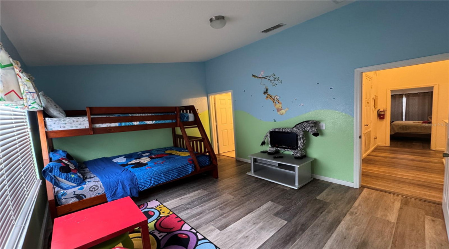 KISSIMMEE, Florida 34747, 3 Bedrooms Bedrooms, ,3 BathroomsBathrooms,Residential,For Sale,OTTERSPOOL,0,MFRS5130578