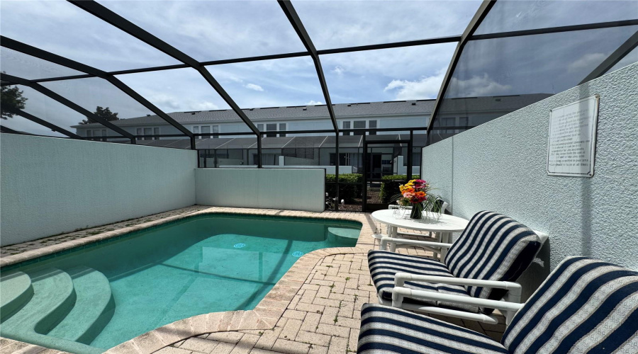 KISSIMMEE, Florida 34747, 3 Bedrooms Bedrooms, ,3 BathroomsBathrooms,Residential,For Sale,OTTERSPOOL,0,MFRS5130578
