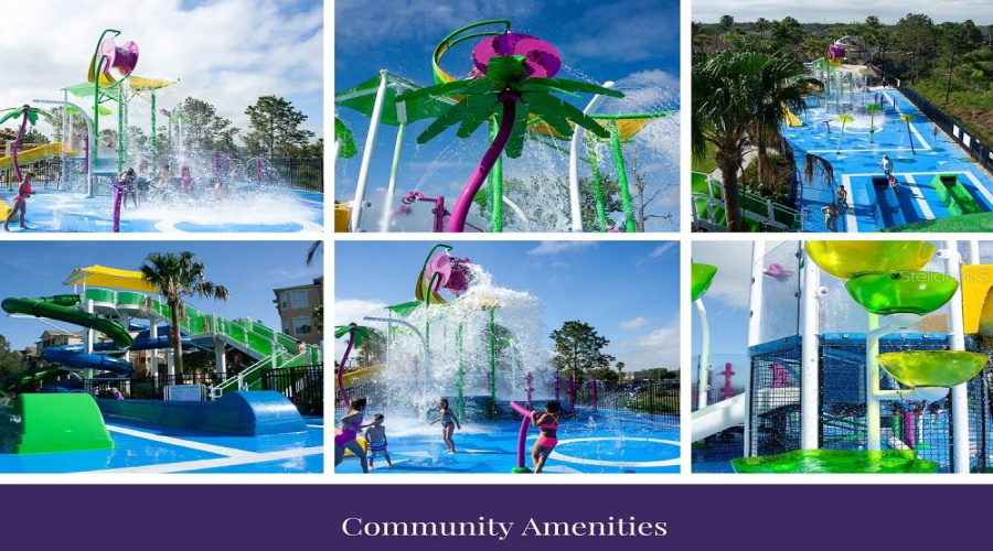 KISSIMMEE, Florida 34747, 3 Bedrooms Bedrooms, ,3 BathroomsBathrooms,Residential,For Sale,OTTERSPOOL,0,MFRS5130578