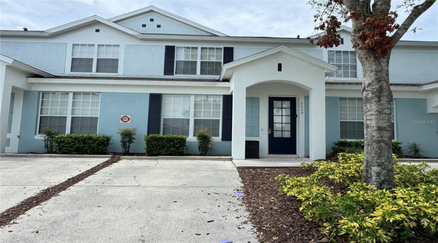 KISSIMMEE, Florida 34747, 3 Bedrooms Bedrooms, ,3 BathroomsBathrooms,Residential,For Sale,OTTERSPOOL,0,MFRS5130578