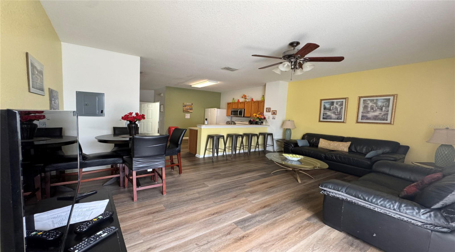 KISSIMMEE, Florida 34747, 3 Bedrooms Bedrooms, ,3 BathroomsBathrooms,Residential,For Sale,OTTERSPOOL,0,MFRS5130578