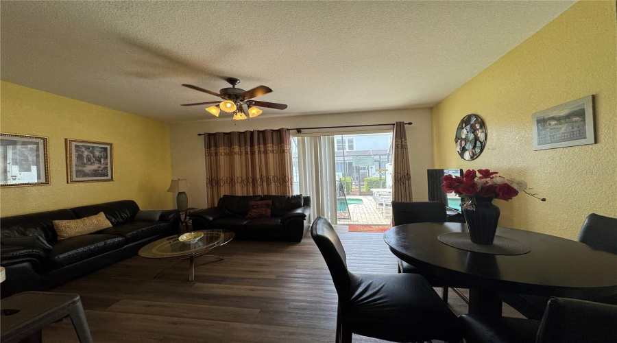 KISSIMMEE, Florida 34747, 3 Bedrooms Bedrooms, ,3 BathroomsBathrooms,Residential,For Sale,OTTERSPOOL,0,MFRS5130578