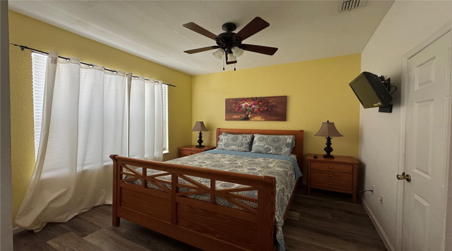 KISSIMMEE, Florida 34747, 3 Bedrooms Bedrooms, ,3 BathroomsBathrooms,Residential,For Sale,OTTERSPOOL,0,MFRS5130578