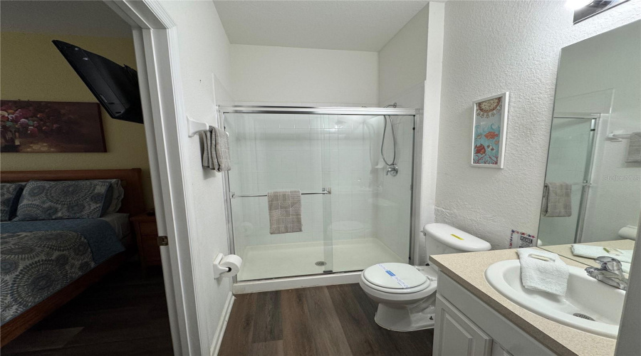 KISSIMMEE, Florida 34747, 3 Bedrooms Bedrooms, ,3 BathroomsBathrooms,Residential,For Sale,OTTERSPOOL,0,MFRS5130578