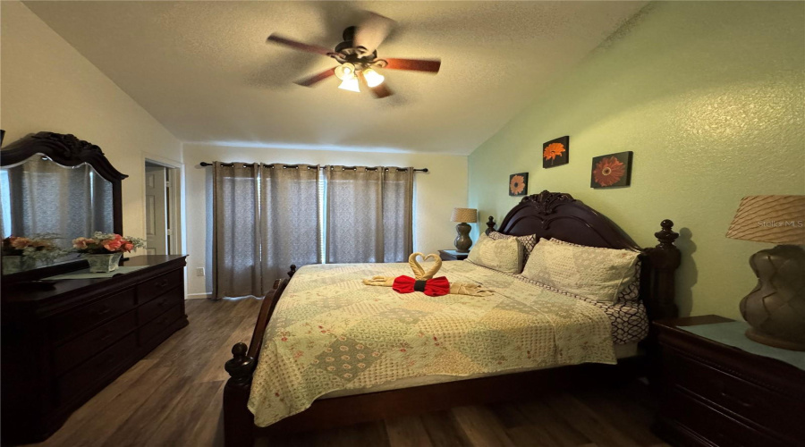 KISSIMMEE, Florida 34747, 3 Bedrooms Bedrooms, ,3 BathroomsBathrooms,Residential,For Sale,OTTERSPOOL,0,MFRS5130578