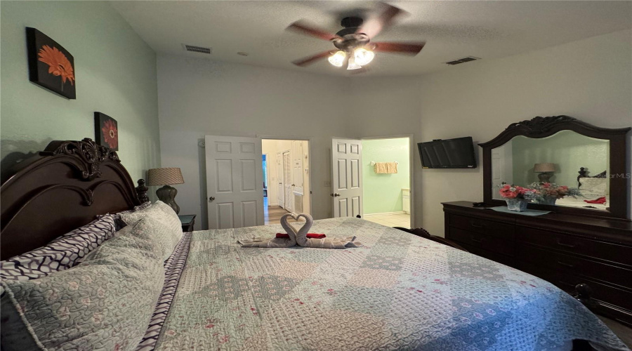 KISSIMMEE, Florida 34747, 3 Bedrooms Bedrooms, ,3 BathroomsBathrooms,Residential,For Sale,OTTERSPOOL,0,MFRS5130578