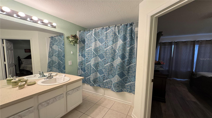 KISSIMMEE, Florida 34747, 3 Bedrooms Bedrooms, ,3 BathroomsBathrooms,Residential,For Sale,OTTERSPOOL,0,MFRS5130578