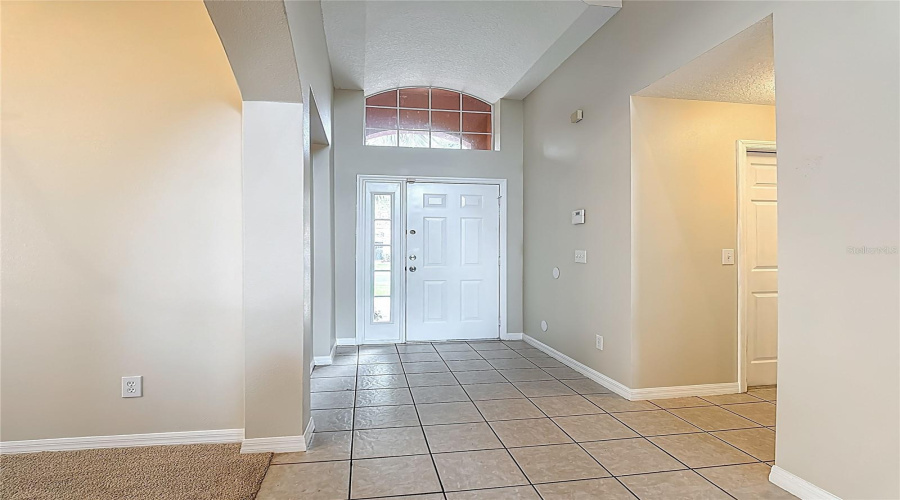 DAVENPORT, Florida 33897, 5 Bedrooms Bedrooms, ,3 BathroomsBathrooms,Residential,For Sale,CORDOVA,0,MFRO6325616