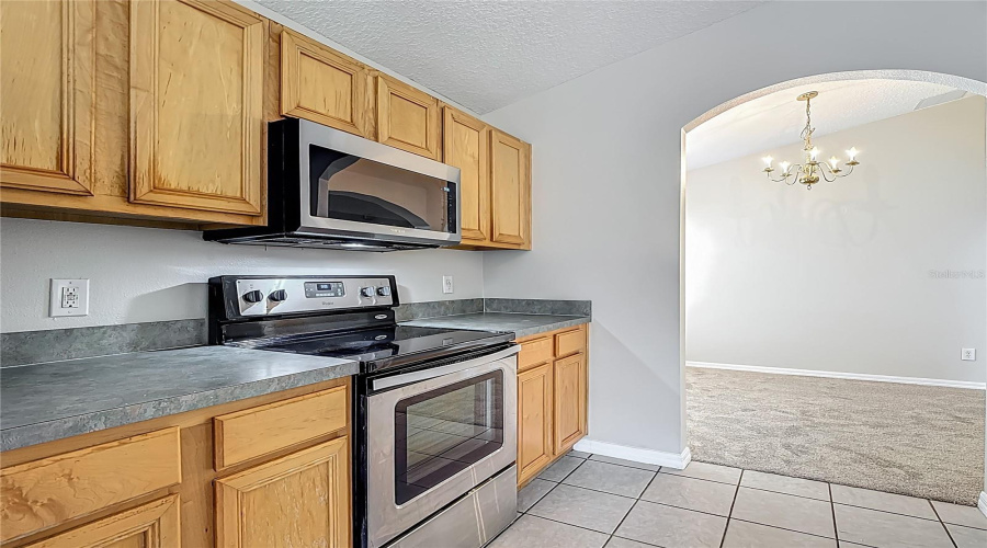 DAVENPORT, Florida 33897, 5 Bedrooms Bedrooms, ,3 BathroomsBathrooms,Residential,For Sale,CORDOVA,0,MFRO6325616