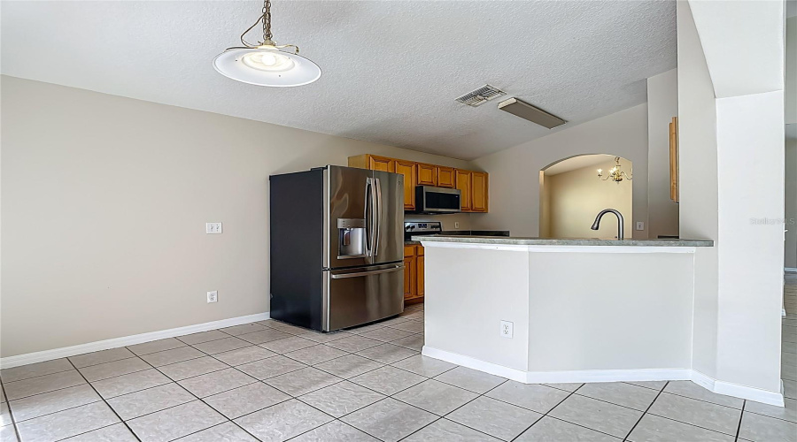 DAVENPORT, Florida 33897, 5 Bedrooms Bedrooms, ,3 BathroomsBathrooms,Residential,For Sale,CORDOVA,0,MFRO6325616