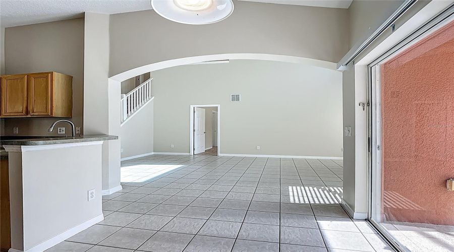 DAVENPORT, Florida 33897, 5 Bedrooms Bedrooms, ,3 BathroomsBathrooms,Residential,For Sale,CORDOVA,0,MFRO6325616