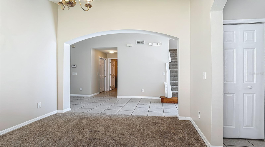 DAVENPORT, Florida 33897, 5 Bedrooms Bedrooms, ,3 BathroomsBathrooms,Residential,For Sale,CORDOVA,0,MFRO6325616