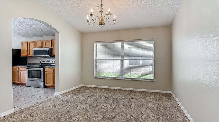 DAVENPORT, Florida 33897, 5 Bedrooms Bedrooms, ,3 BathroomsBathrooms,Residential,For Sale,CORDOVA,0,MFRO6325616