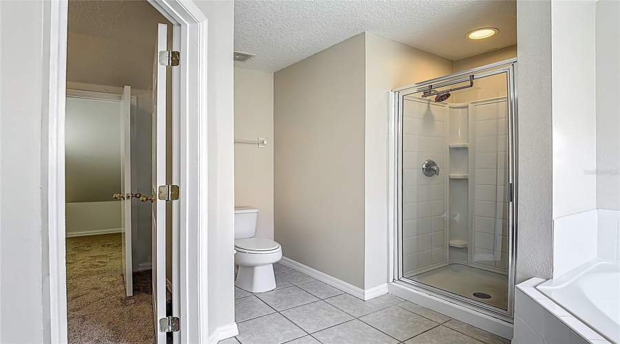 DAVENPORT, Florida 33897, 5 Bedrooms Bedrooms, ,3 BathroomsBathrooms,Residential,For Sale,CORDOVA,0,MFRO6325616