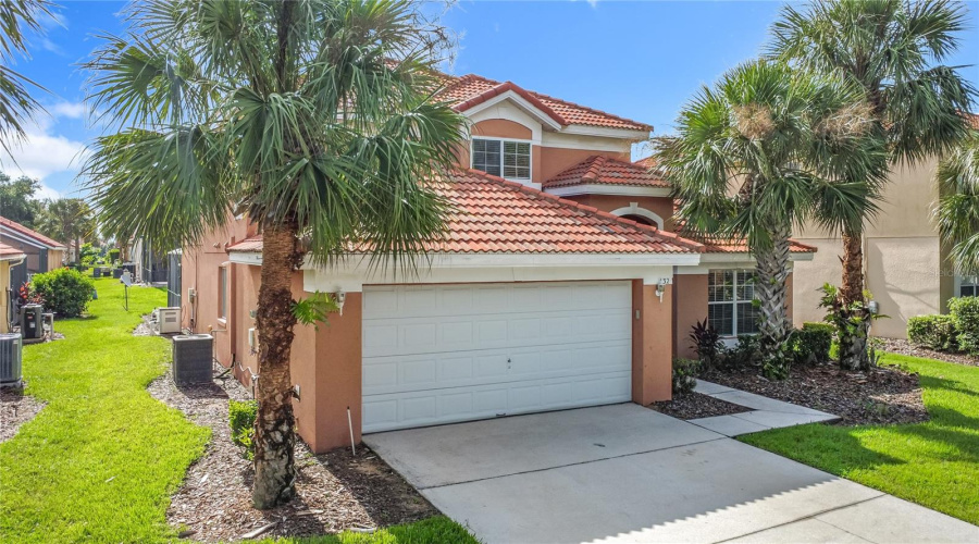 DAVENPORT, Florida 33897, 5 Bedrooms Bedrooms, ,3 BathroomsBathrooms,Residential,For Sale,CORDOVA,0,MFRO6325616