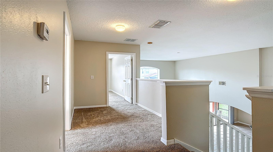 DAVENPORT, Florida 33897, 5 Bedrooms Bedrooms, ,3 BathroomsBathrooms,Residential,For Sale,CORDOVA,0,MFRO6325616