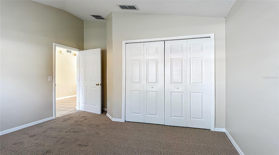 DAVENPORT, Florida 33897, 5 Bedrooms Bedrooms, ,3 BathroomsBathrooms,Residential,For Sale,CORDOVA,0,MFRO6325616