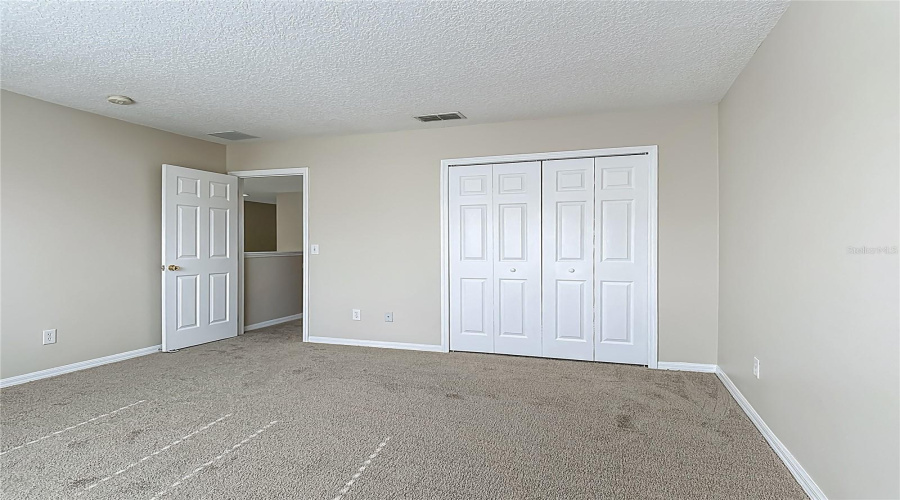 DAVENPORT, Florida 33897, 5 Bedrooms Bedrooms, ,3 BathroomsBathrooms,Residential,For Sale,CORDOVA,0,MFRO6325616