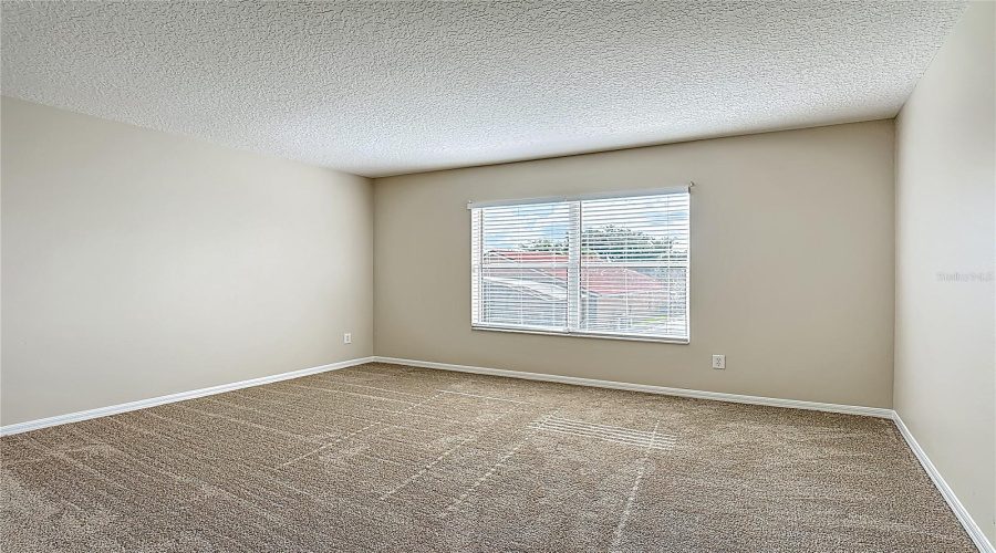 DAVENPORT, Florida 33897, 5 Bedrooms Bedrooms, ,3 BathroomsBathrooms,Residential,For Sale,CORDOVA,0,MFRO6325616