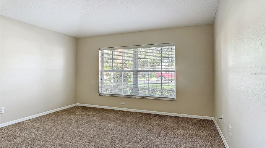 DAVENPORT, Florida 33897, 5 Bedrooms Bedrooms, ,3 BathroomsBathrooms,Residential,For Sale,CORDOVA,0,MFRO6325616