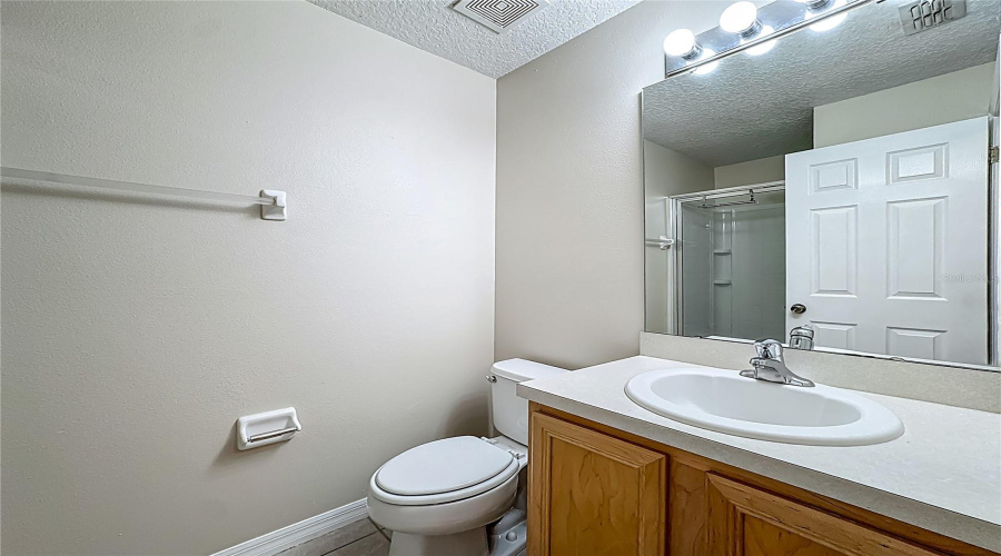 DAVENPORT, Florida 33897, 5 Bedrooms Bedrooms, ,3 BathroomsBathrooms,Residential,For Sale,CORDOVA,0,MFRO6325616