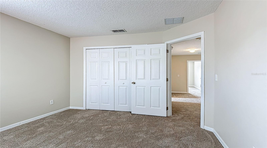 DAVENPORT, Florida 33897, 5 Bedrooms Bedrooms, ,3 BathroomsBathrooms,Residential,For Sale,CORDOVA,0,MFRO6325616
