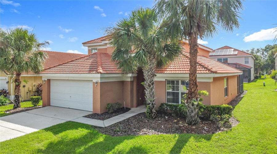 DAVENPORT, Florida 33897, 5 Bedrooms Bedrooms, ,3 BathroomsBathrooms,Residential,For Sale,CORDOVA,0,MFRO6325616
