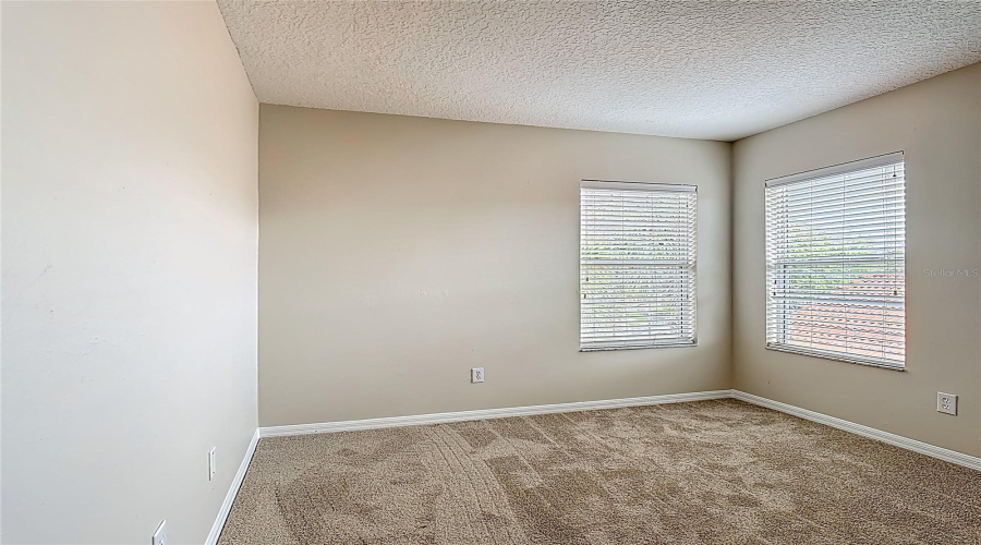 DAVENPORT, Florida 33897, 5 Bedrooms Bedrooms, ,3 BathroomsBathrooms,Residential,For Sale,CORDOVA,0,MFRO6325616