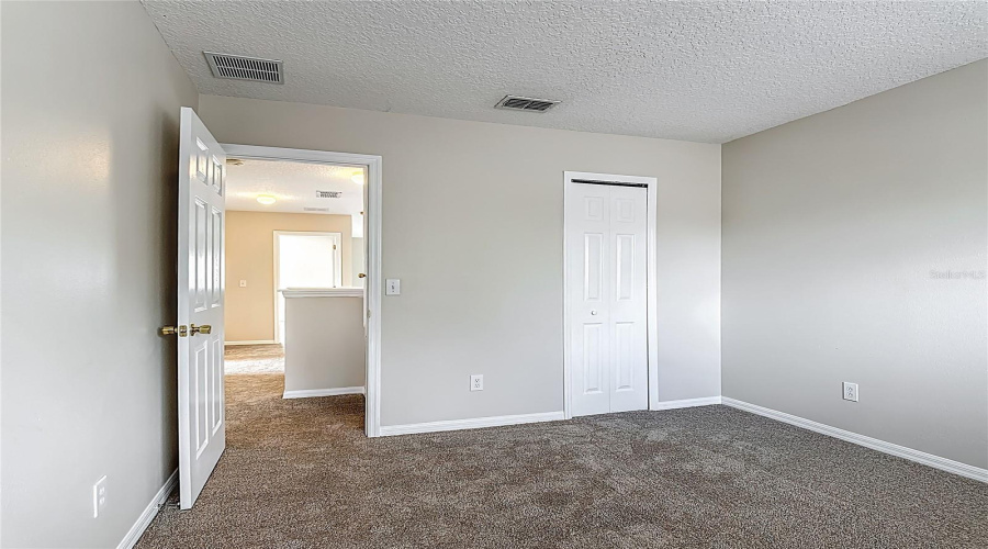 DAVENPORT, Florida 33897, 5 Bedrooms Bedrooms, ,3 BathroomsBathrooms,Residential,For Sale,CORDOVA,0,MFRO6325616