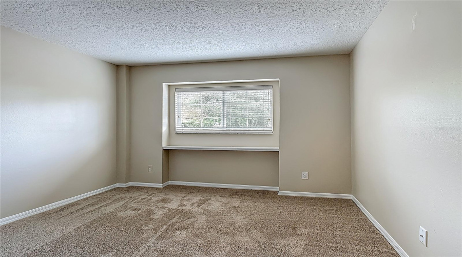 DAVENPORT, Florida 33897, 5 Bedrooms Bedrooms, ,3 BathroomsBathrooms,Residential,For Sale,CORDOVA,0,MFRO6325616