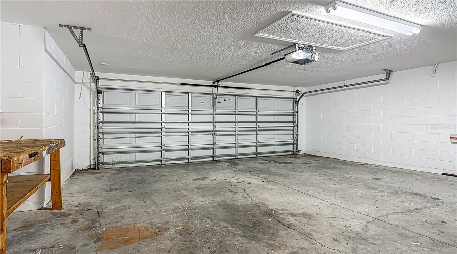 DAVENPORT, Florida 33897, 5 Bedrooms Bedrooms, ,3 BathroomsBathrooms,Residential,For Sale,CORDOVA,0,MFRO6325616