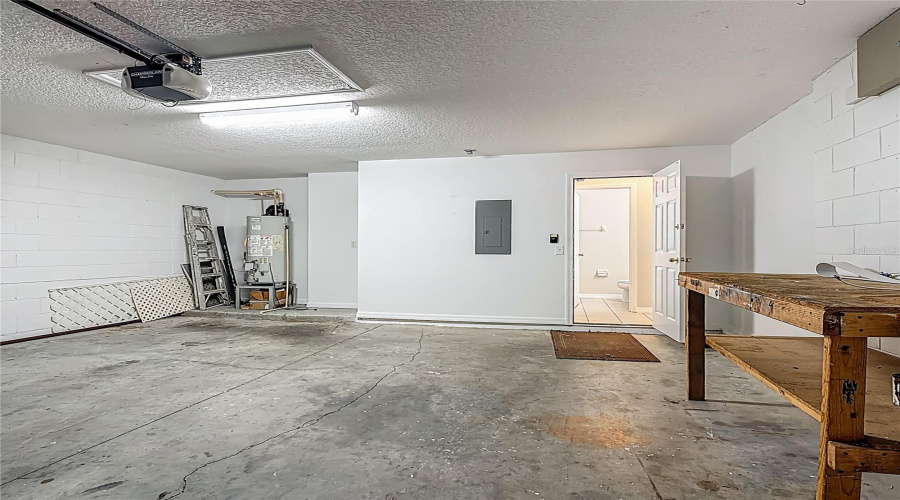 DAVENPORT, Florida 33897, 5 Bedrooms Bedrooms, ,3 BathroomsBathrooms,Residential,For Sale,CORDOVA,0,MFRO6325616
