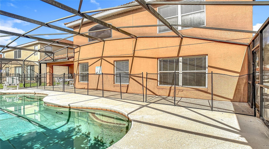 DAVENPORT, Florida 33897, 5 Bedrooms Bedrooms, ,3 BathroomsBathrooms,Residential,For Sale,CORDOVA,0,MFRO6325616