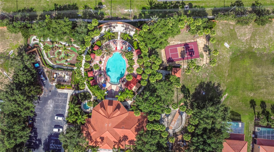 DAVENPORT, Florida 33897, 5 Bedrooms Bedrooms, ,3 BathroomsBathrooms,Residential,For Sale,CORDOVA,0,MFRO6325616