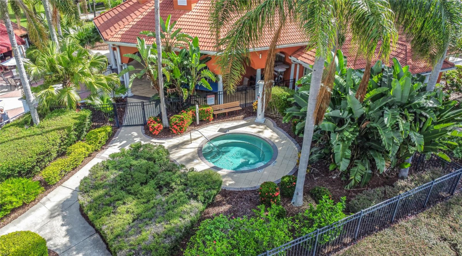DAVENPORT, Florida 33897, 5 Bedrooms Bedrooms, ,3 BathroomsBathrooms,Residential,For Sale,CORDOVA,0,MFRO6325616