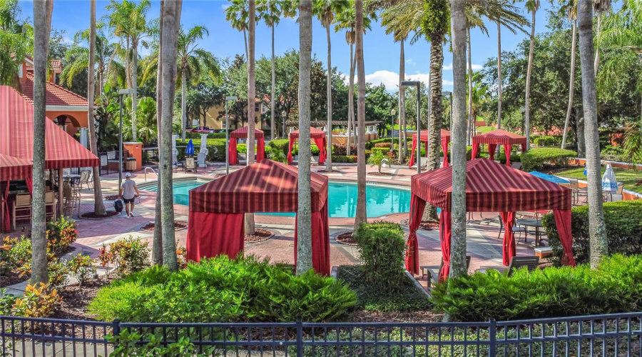 DAVENPORT, Florida 33897, 5 Bedrooms Bedrooms, ,3 BathroomsBathrooms,Residential,For Sale,CORDOVA,0,MFRO6325616