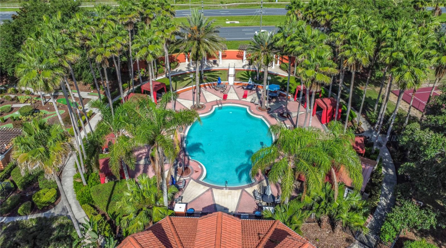 DAVENPORT, Florida 33897, 5 Bedrooms Bedrooms, ,3 BathroomsBathrooms,Residential,For Sale,CORDOVA,0,MFRO6325616