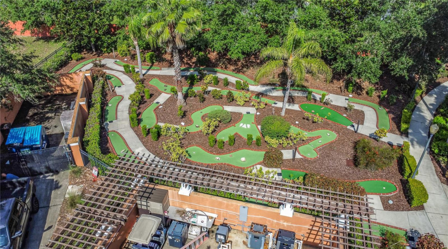 DAVENPORT, Florida 33897, 5 Bedrooms Bedrooms, ,3 BathroomsBathrooms,Residential,For Sale,CORDOVA,0,MFRO6325616