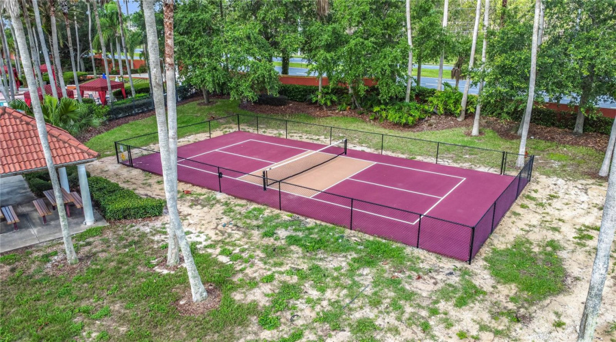 DAVENPORT, Florida 33897, 5 Bedrooms Bedrooms, ,3 BathroomsBathrooms,Residential,For Sale,CORDOVA,0,MFRO6325616