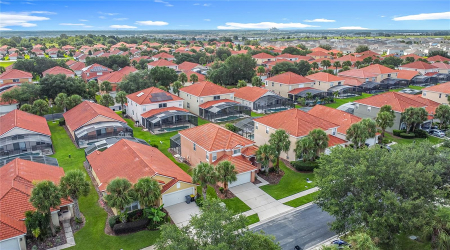 DAVENPORT, Florida 33897, 5 Bedrooms Bedrooms, ,3 BathroomsBathrooms,Residential,For Sale,CORDOVA,0,MFRO6325616