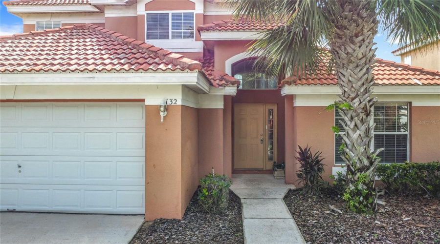 DAVENPORT, Florida 33897, 5 Bedrooms Bedrooms, ,3 BathroomsBathrooms,Residential,For Sale,CORDOVA,0,MFRO6325616